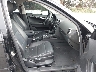 WAUBEAFM8AA****** Usados y Reparables 2010 Audi A3 en Estado de California