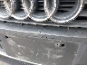 WAUBEAFM8AA****** Salvamento y Reparables 2010 Audi A3 en Estado de California