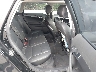 WAUBEAFM8AA****** Destrozados 2010 Audi A3 en Fontana