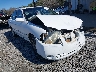 3N1CB51D66L****** Wrecked 2006 Nissan Sentra in Georgia State