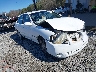 3N1CB51D66L****** Salvage and Wrecked 2006 Nissan Sentra in Macon