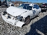 3N1CB51D66L****** Used and Repairable 2006 Nissan Sentra in Macon