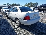3N1CB51D66L****** Salvage and Repairable 2006 Nissan Sentra in Macon