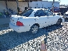 3N1CB51D66L****** Salvage and Wrecked 2006 Nissan Sentra in Georgia State