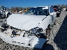3N1CB51D66L****** Salvage and Repairable 2006 Nissan Sentra in Georgia State