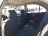 3N1CB51D66L****** Wrecked 2006 Nissan Sentra in Macon