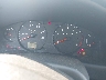 3N1CB51D66L****** Salvage 2006 Nissan Sentra in Macon