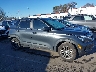 KNDEUCAA3P7****** Usados 2023 Kia Seltos en Estado de Carolina del Norte