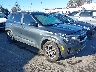 KNDEUCAA3P7****** Salvamento y Destrozados 2023 Kia Seltos en Charlotte