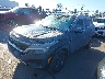 KNDEUCAA3P7****** Usados y Reparables 2023 Kia Seltos en Charlotte
