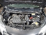 3N1CE2CP8GL****** Repairable 2016 Nissan Versa Note in Tidewater