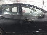 3N1CE2CP8GL****** Used 2016 Nissan Versa Note in Virginia State