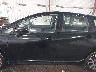 3N1CE2CP8GL****** Repairable 2016 Nissan Versa Note in Virginia State