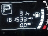 3N1CE2CP8GL****** Salvage 2016 Nissan Versa Note