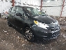 3N1CE2CP8GL****** Salvage and Wrecked 2016 Nissan Versa Note in Tidewater