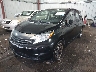 3N1CE2CP8GL****** Used and Repairable 2016 Nissan Versa Note in Tidewater