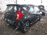 3N1CE2CP8GL****** Salvage and Wrecked 2016 Nissan Versa Note in Virginia State