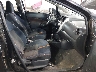 3N1CE2CP8GL****** Used and Repairable 2016 Nissan Versa Note in Virginia State
