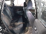 3N1CE2CP8GL****** Wrecked 2016 Nissan Versa Note in Tidewater