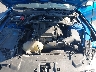 1FATP8UD1M5****** Reparables 2021 Ford Mustang en Miami North