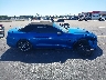 1FATP8UD1M5****** Reparables 2021 Ford Mustang en Estado de Florida