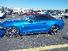 1FATP8UD1M5****** Salvamento 2021 Ford Mustang