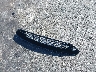 1FATP8UD1M5****** Destrozados 2021 Ford Mustang en Estado de Florida