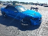 1FATP8UD1M5****** Salvamento y Destrozados 2021 Ford Mustang en Miami North