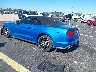 1FATP8UD1M5****** Salvamento y Reparables 2021 Ford Mustang en Miami North