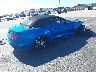 1FATP8UD1M5****** Salvamento y Destrozados 2021 Ford Mustang en Estado de Florida