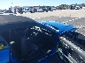 1FATP8UD1M5****** Usados y Reparables 2021 Ford Mustang en Estado de Florida