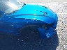1FATP8UD1M5****** Salvamento y Reparables 2021 Ford Mustang en Estado de Florida
