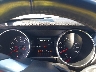 1FATP8UD1M5****** Salvamento 2021 Ford Mustang en Miami North
