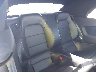 1FATP8UD1M5****** Destrozados 2021 Ford Mustang en Miami North