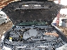 2C3CDXCT3EH****** Reparables 2014 Dodge Charger en Phoenix