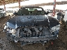 2C3CDXCT3EH****** Usados 2014 Dodge Charger en Estado de Arizona