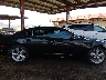 2C3CDXCT3EH****** Reparables 2014 Dodge Charger en Estado de Arizona