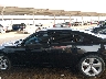2C3CDXCT3EH****** Salvamento 2014 Dodge Charger