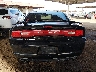 2C3CDXCT3EH****** Usados 2014 Dodge Charger