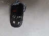 2C3CDXCT3EH****** Salvamento 2014 Dodge Charger en Estado de Arizona