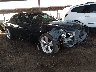2C3CDXCT3EH****** Salvamento y Destrozados 2014 Dodge Charger en Phoenix