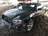 2C3CDXCT3EH****** Usados y Reparables 2014 Dodge Charger en Phoenix