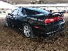 2C3CDXCT3EH****** Salvamento y Reparables 2014 Dodge Charger en Phoenix