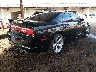 2C3CDXCT3EH****** Salvamento y Destrozados 2014 Dodge Charger en Estado de Arizona