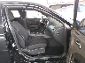2C3CDXCT3EH****** Usados y Reparables 2014 Dodge Charger en Estado de Arizona