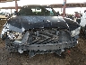 2C3CDXCT3EH****** Salvamento y Reparables 2014 Dodge Charger en Estado de Arizona