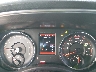 2C3CDXCT3EH****** Salvamento 2014 Dodge Charger en Phoenix