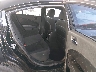 2C3CDXCT3EH****** Destrozados 2014 Dodge Charger en Phoenix