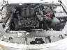 3FAHP0JG9BR****** Repairable 2011 Ford Fusion in Chicago South