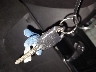 3FAHP0JG9BR****** Salvage 2011 Ford Fusion in Illinois State